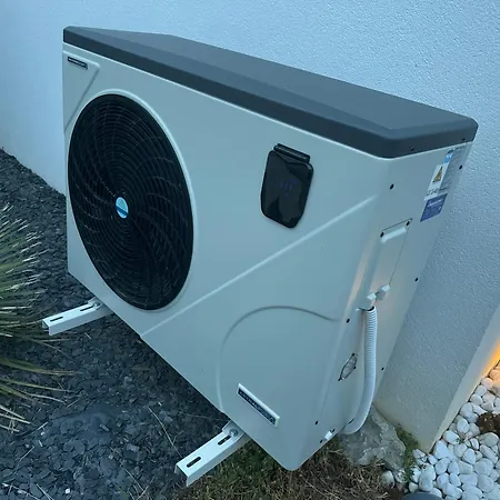 Porto Recupera * Каштела