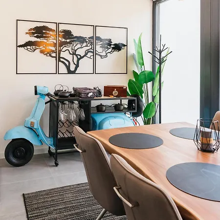 Porto Recupera Каштела