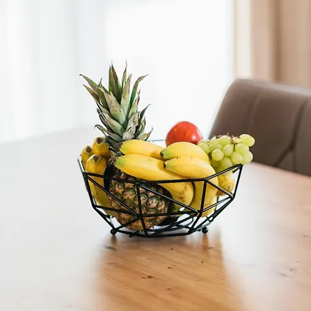 Porto Recupera Вилла *