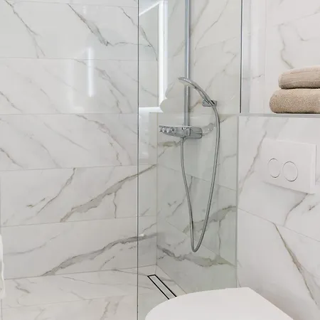 Porto Recupera * Каштела