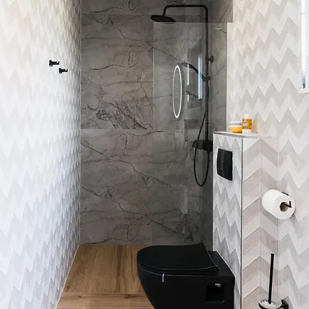 Porto Recupera * Каштела