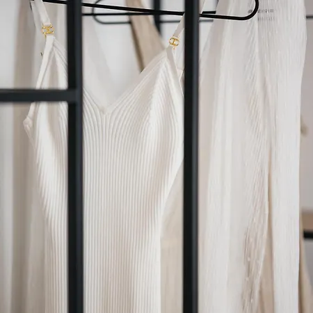 Porto Recupera Вилла *