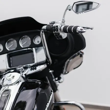 Вилла Porto Recupera Каштела