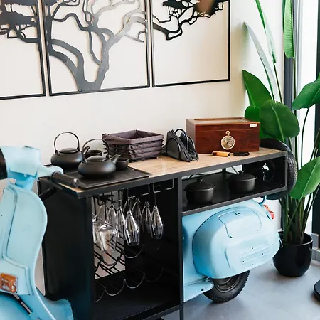 Porto Recupera Каштела