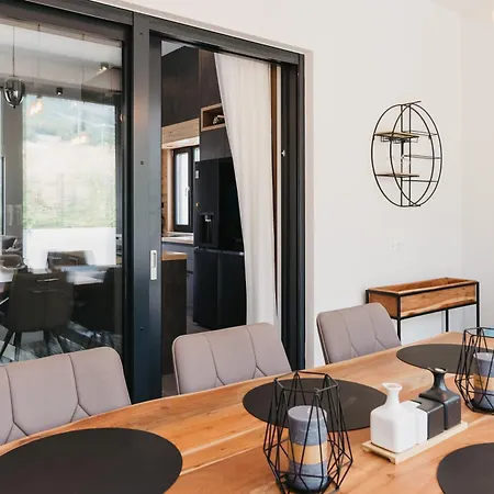 Porto Recupera Вилла *