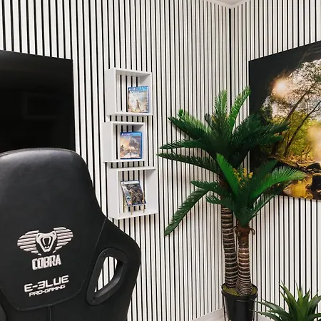 Porto Recupera Каштела