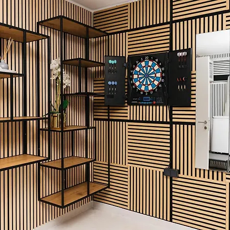 Porto Recupera Каштела