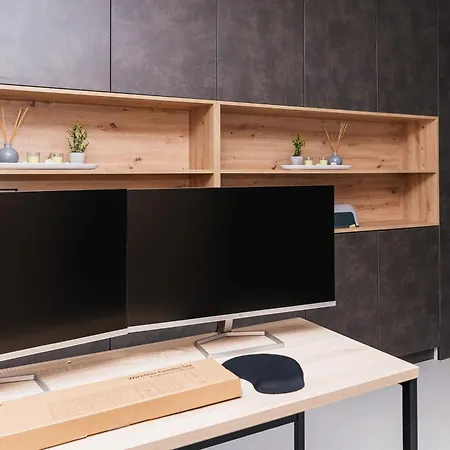 Вилла Porto Recupera *