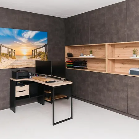 Porto Recupera Каштела