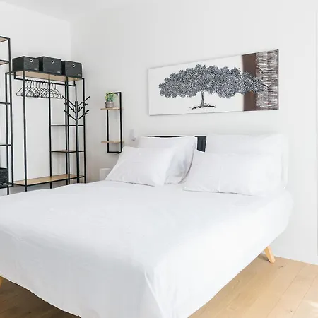 Villa Porto Recupera Kastela